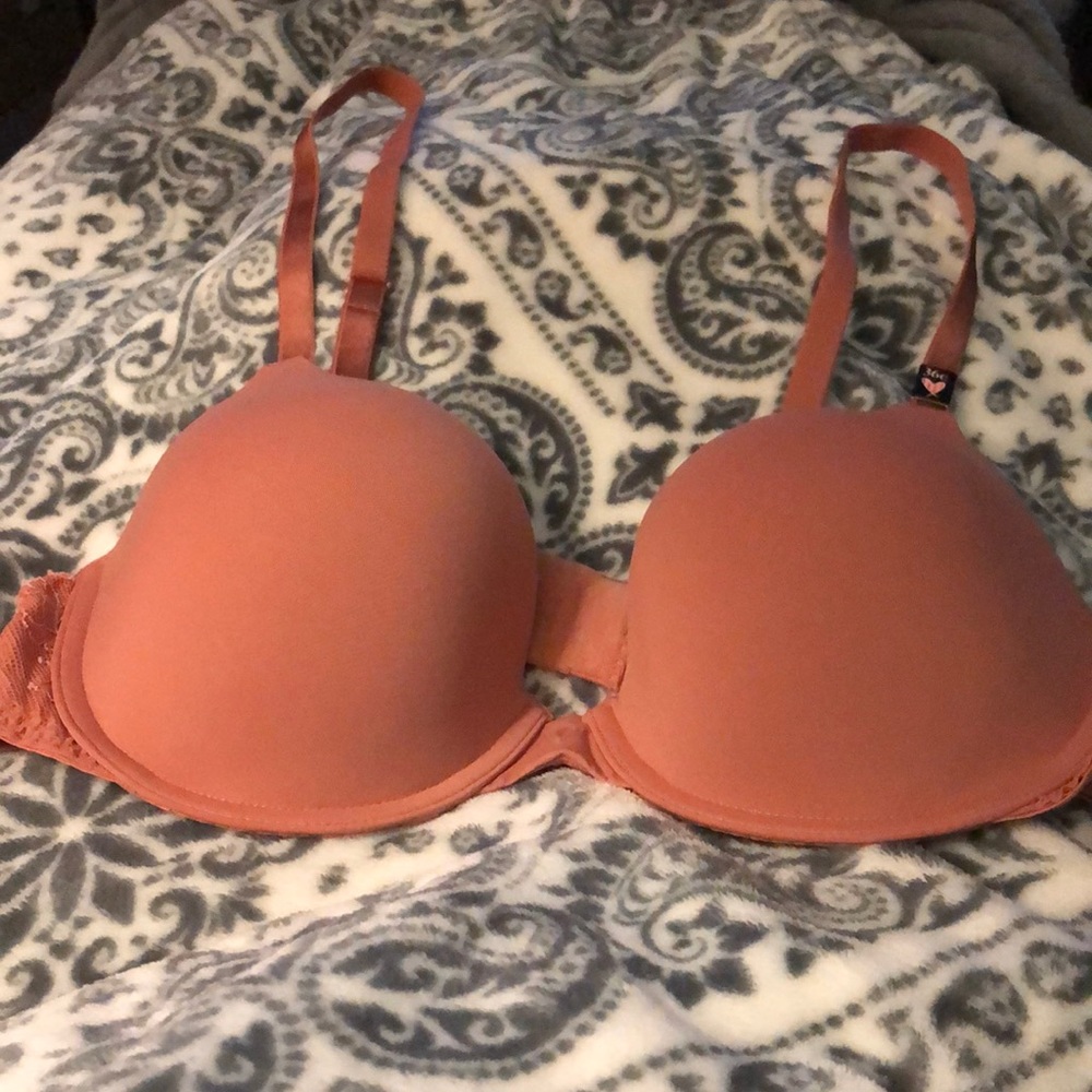 💕VS Demi Bra💕
